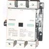 Contactor - SIEMENS