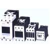 Contactor - SIEMENS