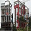 Ốp tấm hợp kim  aluminium plastic panel