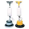 Máy chà sàn - thảm công nghiệp HC 521