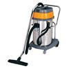 Máy hút bụi công nghiệp HICLEAN HC 70