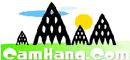 Cơ sở nhôm kiến Cẩm Hằng
