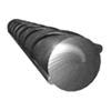 Inox 304,316,201