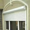 Cửa cuốn GMD Hanowindow