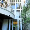 Cửa nhựa uPVC Hanowindow