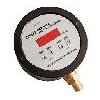 Đồng hồ đo áp suất điện tử chint