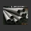 Stainless Steel Seamless Pipes(Inox) 321,310S