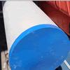 Inoxsus 304 Stainless Steel Pipes