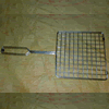 Vĩ Inox