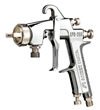 Iwata spray gun: LPH-101-122P(1.2mm), LPH200-122P(1,2mm)......