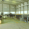 Thép đặc biệt (dùng cho chế tạo khuôn mẫu, ngành cơ khí)