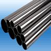 INOX Sanitary Stainless Steel Pipes