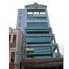 Nhôm Kính cao cấp