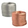 Cáp Trần dùng cho đường dây tải điện trên không