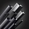 Thép định hình ( Steel )
