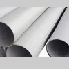 Inox Pipes SUS304/316,310,