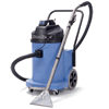 MÁY GIẶT THẢM CÔNG NGHIỆP CTD 900-2