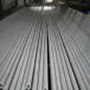 Inox Pipes SUS304/316,310,