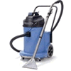 MÁY GIẶT THẢM SIÊU BỀN CỰC MẠNH HIỆU NUMATIC - ENGLAND