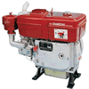 Động cơ DIESEL