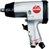 Impact Wrench