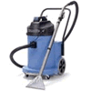 MÁY GIẶT THẢM  SIÊU SẠCH CỰC MẠNH  HIỆU NUMATIC ENGLAND