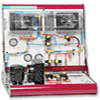 Module Điện - Tự động hoá