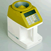 Máy đo độ ẩm 99 loại nông sản