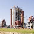 Thiết bị nhà máy xi măng