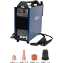 MÁY CẮT LASMA HF 10-25