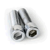 BULONG INOX