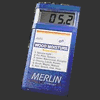 Máy đo ẩm gỗ, Máy đo độ ẩm của gỗ