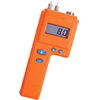 Máy đo ẩm gỗ J2000, Máy đo độ ẩm của gỗ