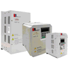 Biến Tần Holip - Danfoss