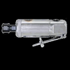 Máy mài đầu trụ: KPT-24DGBS
