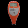 Thiết bị đo độ dày màng sơn đầu dò rời Elcometer 456 - Model Basic Ferrous (F): A456FBS