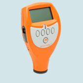 Thiết bị đo độ dày màng sơn đầu dò trong Elcometer 456 – Model Dual (FNF): A456FNFSI1
