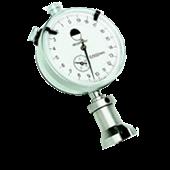 Máy đo độ nhám bề mặt: E123A----M 