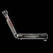Dụng cụ đo độ ẩm không khí Elcometer 116C