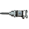 SÚNG VẶN BULONG 1INCH KPT-55SH, KPT-50SH, KPT-452P