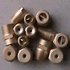 PÉP ĐỒNG PHUN NUỚC LÀM MÁT 7460