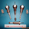 ĐIỆN TRỞ ĐO MỨC NƯỚC LÒ HƠI