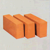Gạch chịu lửa Mgo-c
