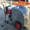 Máy Phun Thuốc Trừ Sâu