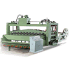 Máy lạng veneer