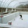 ROOFSEAL-CHỐNG THẤM SÀN MÁI, BỂ NƯỚC