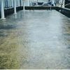 composite frp Lining