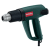 Hot Air Guns HE 1600