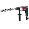 Drills, Grinder, Punch,  Screwdrivers, Hot Air Gun, ...
