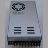 Switching Power Supply